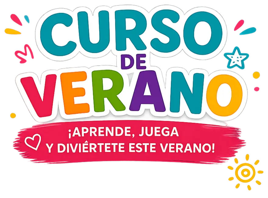 ¡Aprende, Juega y Diviértete este Verano con CIABI!